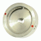 Sure-Fire British Pre Unit Single Magneto 6 Volt